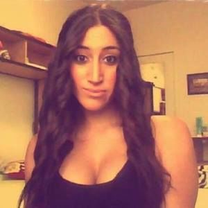 Meet your Posher, Tyla